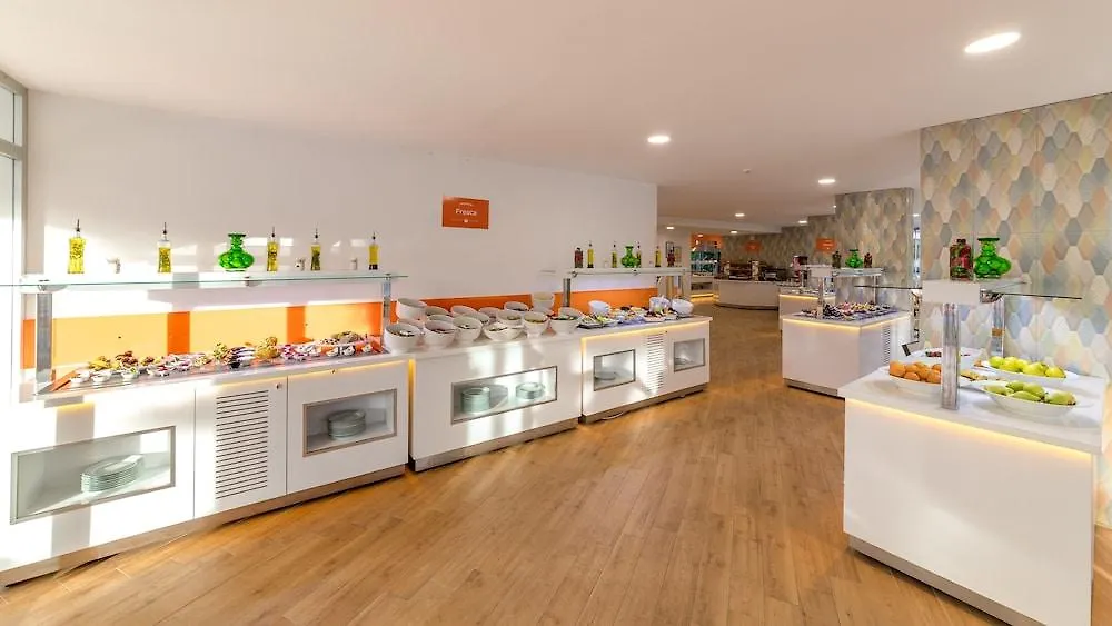 Mersoy Exclusive Hotel (Adults Only) İçmeler