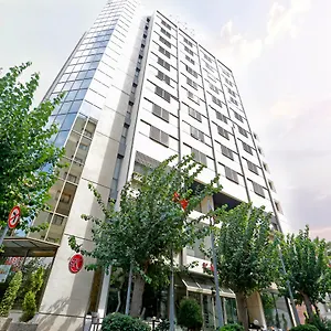 **** Hotel Kaya Prestige Turcja