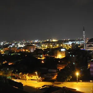 *** Hotel Grand Sera Turcja
