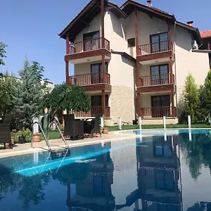 Nocleg ze śniadaniem Venus